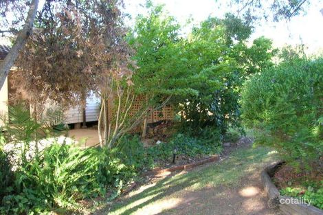 Property photo of 56 Barooga Street Berrigan NSW 2712