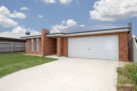 11 Glebe Dr, Sale, VIC 3850