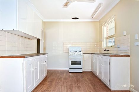 Property photo of 22 Prince Charles Street Morphett Vale SA 5162