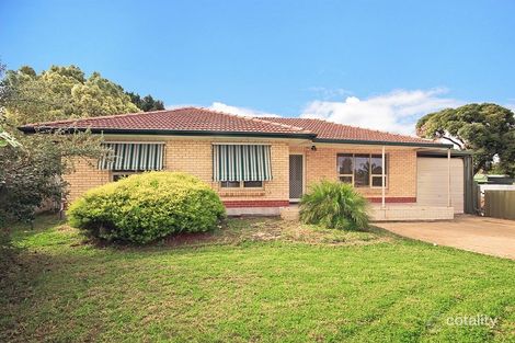 Property photo of 22 Prince Charles Street Morphett Vale SA 5162