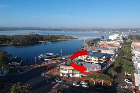 62 Wharf St, Forster, NSW 2428