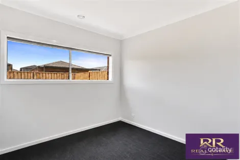 22 Maya Ave, Thornhill Park, VIC 3335