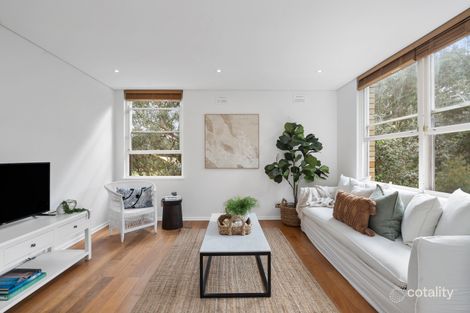 Property photo of 8/61 Old Barrenjoey Road Avalon Beach NSW 2107