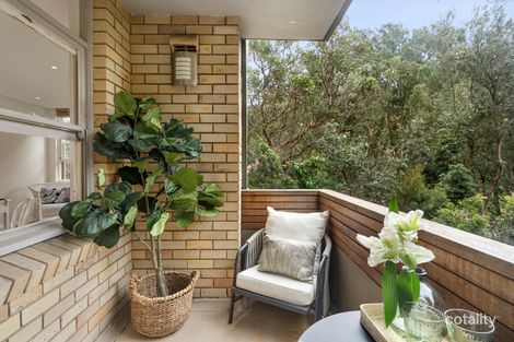 Property photo of 8/61 Old Barrenjoey Road Avalon Beach NSW 2107
