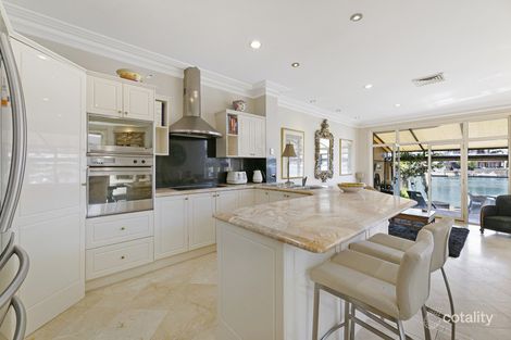 Property photo of 159 Stanhill Drive Surfers Paradise QLD 4217