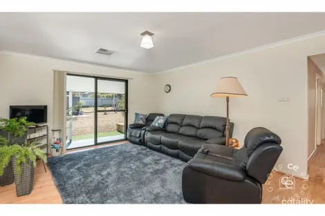 Property photo of 40 Randall Street Port Mannum SA 5238