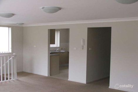 Property photo of 16 Lagoons Circuit Nelson Bay NSW 2315