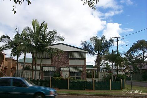 21 Prince Edward Pde, Redcliffe, QLD 4020