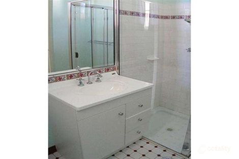 Property photo of 10 Booreea Street Blacktown NSW 2148