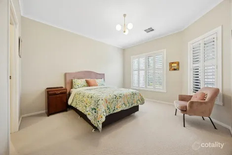 Property photo of 1/26 Loranne Street Bentleigh VIC 3204