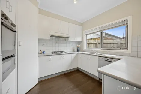 Property photo of 1/26 Loranne Street Bentleigh VIC 3204