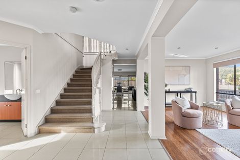 Property photo of 15 Sheffield Way Keysborough VIC 3173