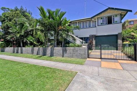 Property photo of 47 McLean Street Coolangatta QLD 4225