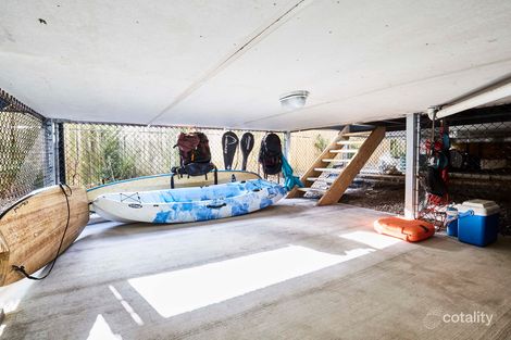 7/428 Pittwater Rd, North Manly, NSW 2100