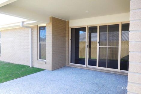 Property photo of 184 Dixon Drive Pimpama QLD 4209