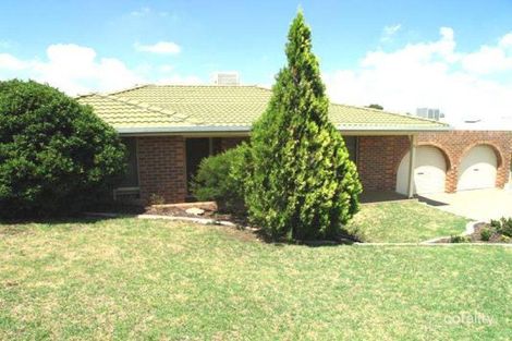 15 Allambie Way, Mount Austin, NSW 2650