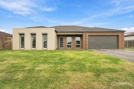 2/124 Breed St, Traralgon, VIC 3844