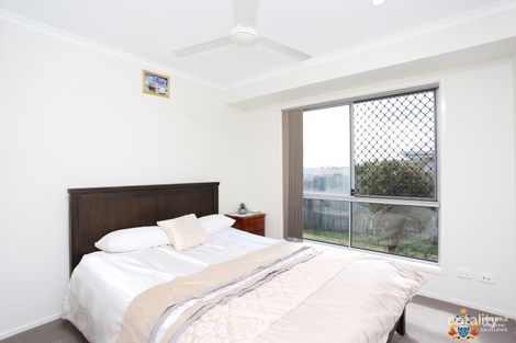 Property photo of 8 Hipwood Street Morayfield QLD 4506