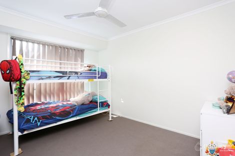 Property photo of 8 Hipwood Street Morayfield QLD 4506