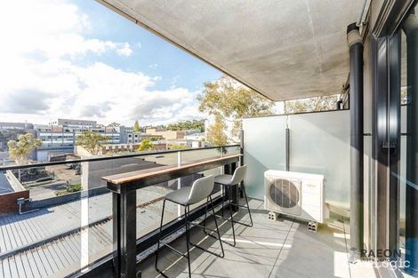 Property photo of 304/771 Toorak Road Hawthorn East VIC 3123