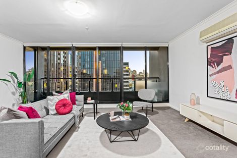 Property photo of 113/39 Dorcas Street South Melbourne VIC 3205