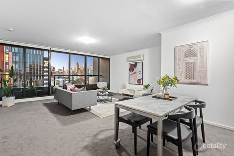 Property photo of 113/39 Dorcas Street South Melbourne VIC 3205