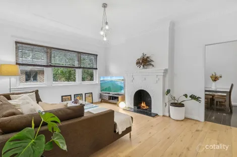 7/139 Bronte Rd, Queens Park, NSW 2022