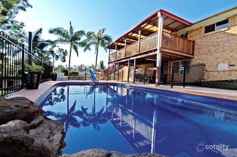 87 Gilford Cres, Albany Creek, QLD 4035