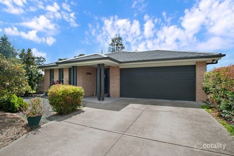 240a Paterson Rd, Bolwarra Heights, NSW 2320