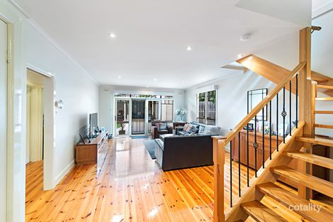 Property photo of 8 Ann Street Pascoe Vale VIC 3044
