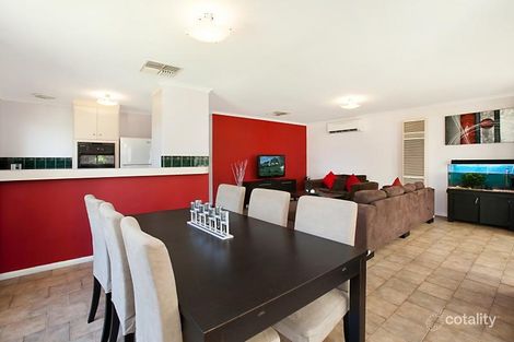 Property photo of 14 Jena Court Greenwith SA 5125