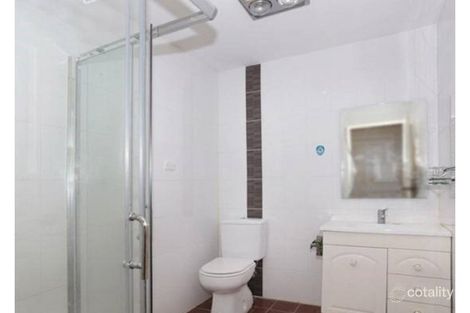 Property photo of 21 Ada Street Padstow NSW 2211