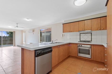Property photo of 54/330 Sydenham Road Sydenham VIC 3037