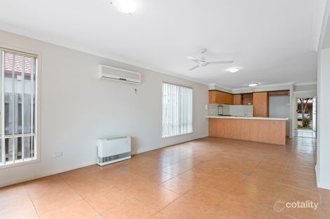 Property photo of 54/330 Sydenham Road Sydenham VIC 3037