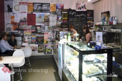 1/82 Brisbane St, Launceston, TAS 7250