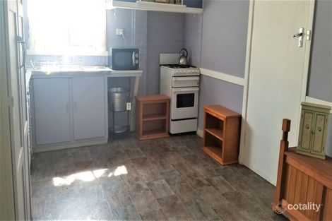 Property photo of 64 High Street Moe VIC 3825