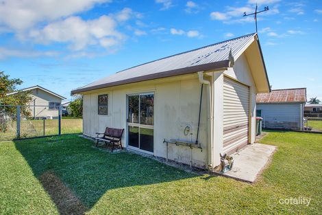 39 Donaldson St, West Mackay, QLD 4740