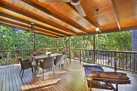 Property photo of 24 William Street West End QLD 4810