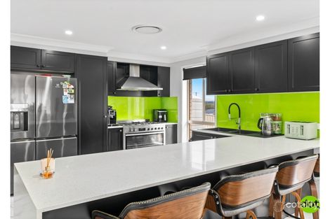 Property photo of 41 Highview Avenue San Remo NSW 2262