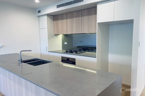 Property photo of 4/34 McEvoy Street Waterloo NSW 2017