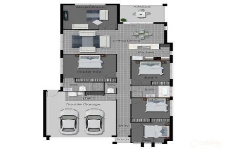 73 Bremen St, Hemmant, QLD 4174