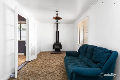 Property photo of 9 Addis Street Lamington WA 6430