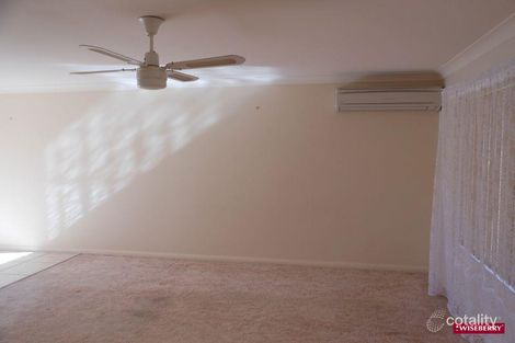 Property photo of 1/10 Augusta Street Umina Beach NSW 2257