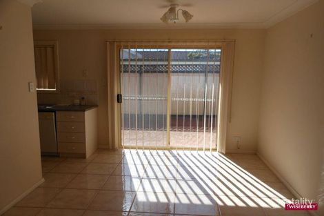 Property photo of 1/10 Augusta Street Umina Beach NSW 2257