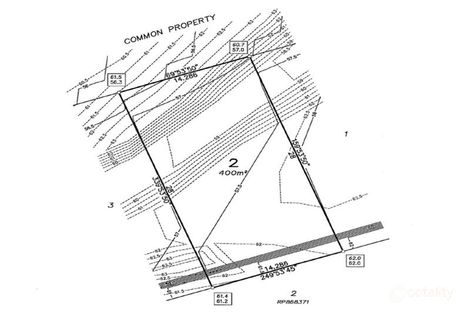 Lot 2/64 Gaven Arterial Rd, Maudsland, QLD 4210