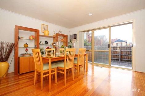 Property photo of 143 Moore Street Coburg VIC 3058