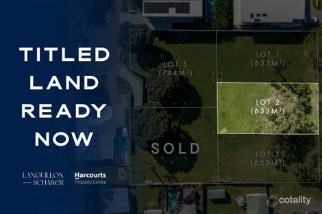 81 Butler St, Tewantin, QLD 4565