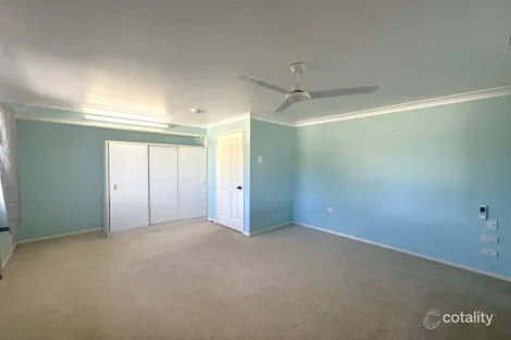 Property photo of 2 Elm Street Barcaldine QLD 4725