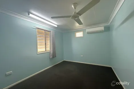 Property photo of 2 Elm Street Barcaldine QLD 4725