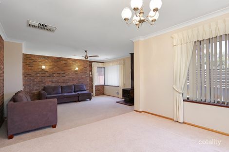 Property photo of 7A Lanea Court Belmont WA 6104